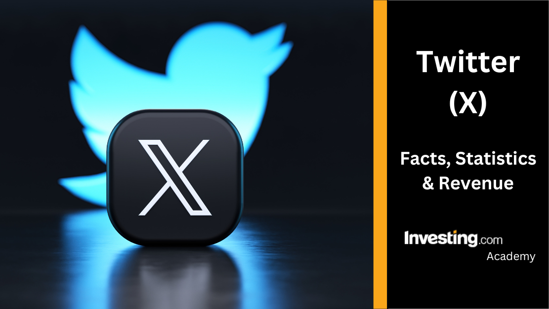 Recommended Bulk Sending Tools with Functional Filtering: WhatsApp Group Sending Data Includes Active Users, Gender, and Age