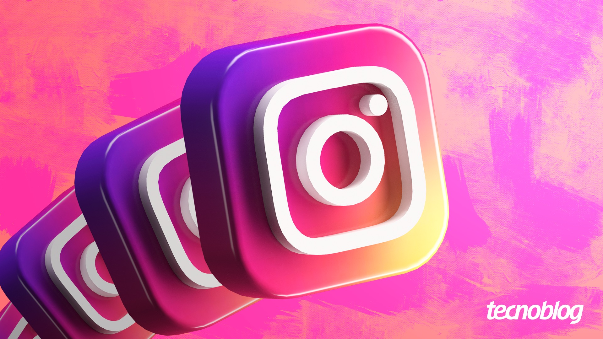 Instagram Precision Customer Acquisition: User Characteristics Introduction