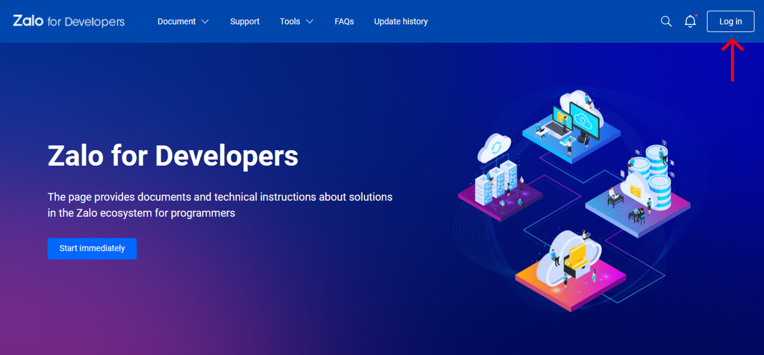What Happens If You're Blocked on Telegram? Account Restrictions and Message Anomaly Analysis